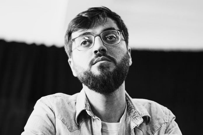Anar Abdulla (Abdullayev)
