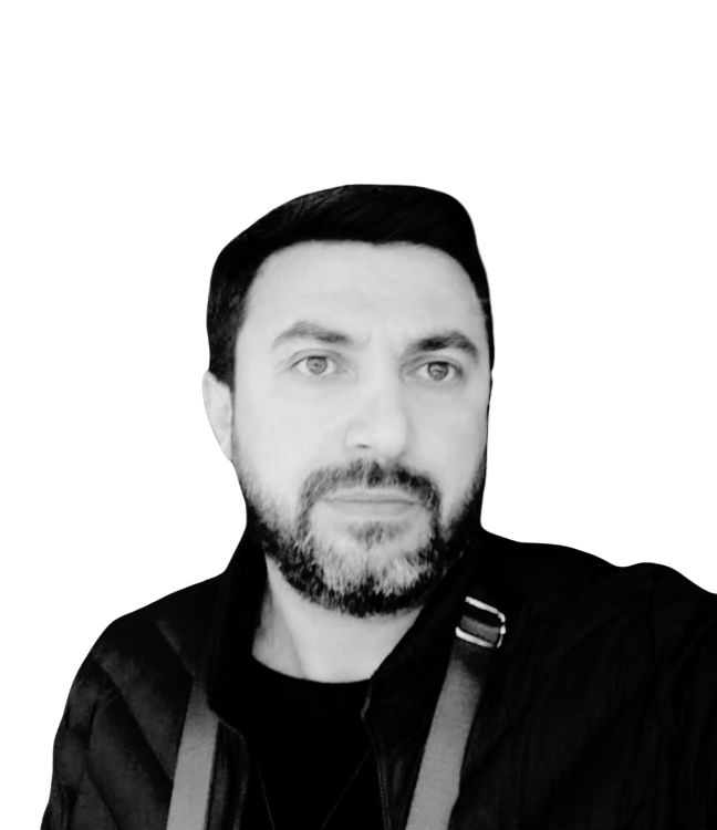 Gunduz Mirzayev