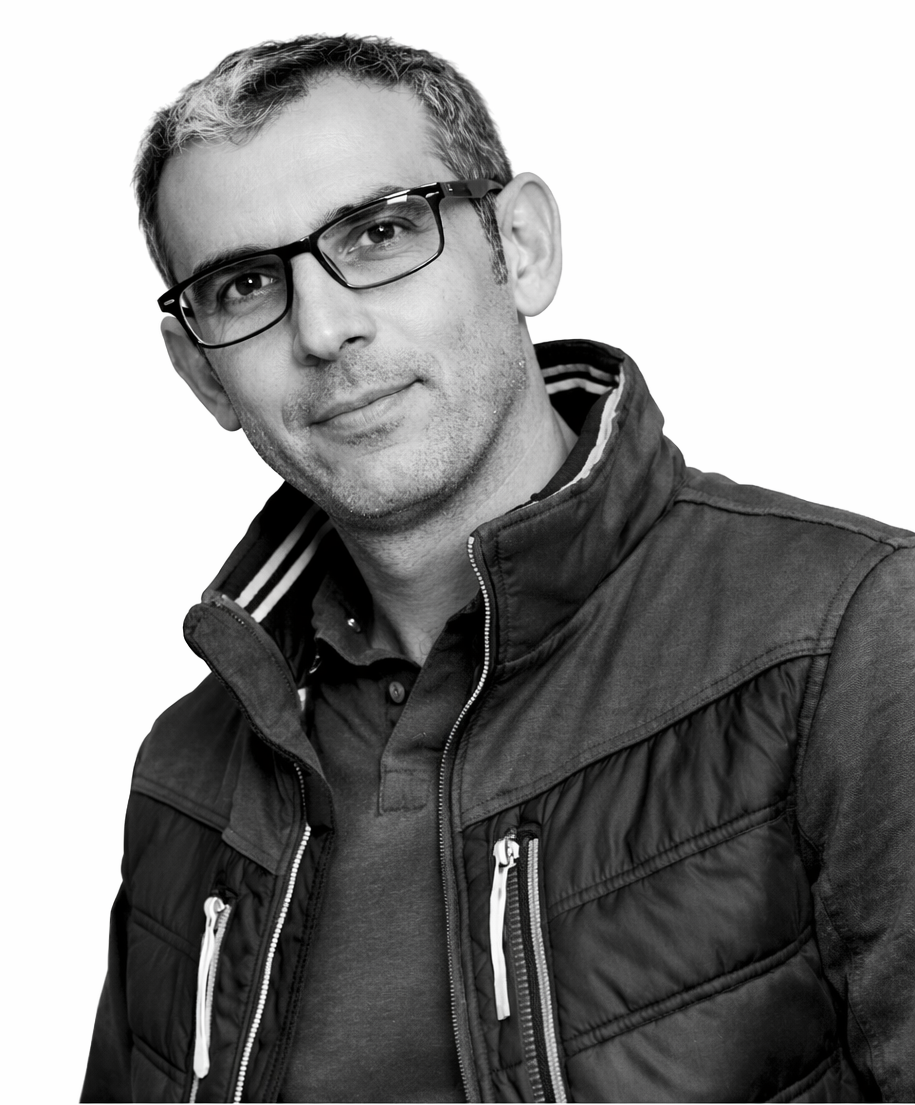 Jafar Mirzayev