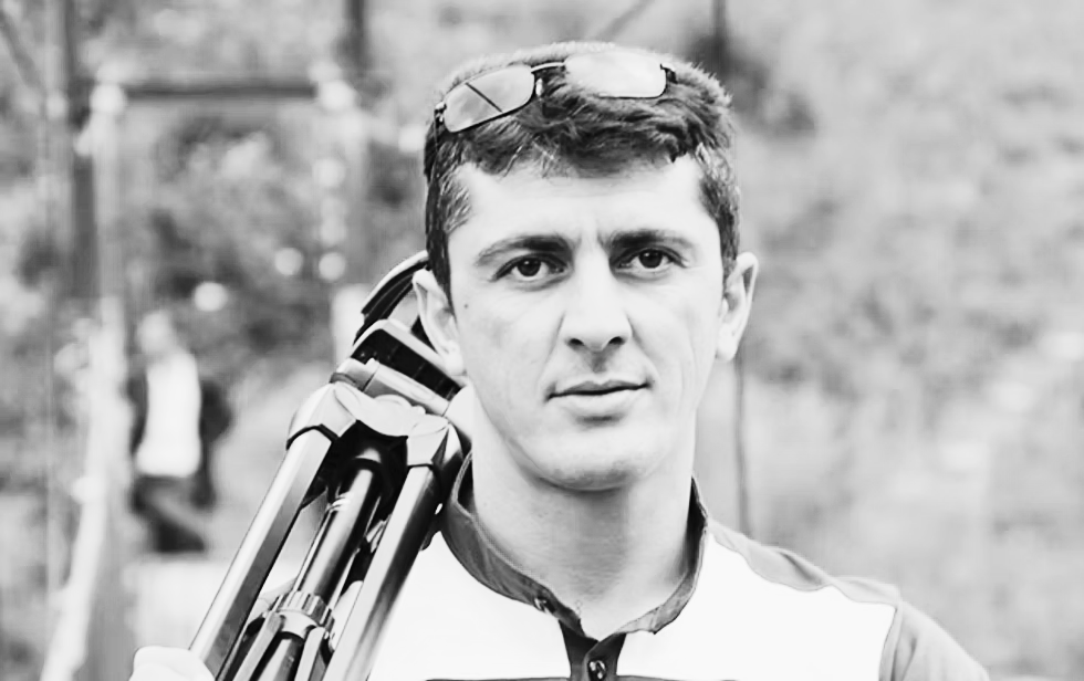 Jamil Mammadli
