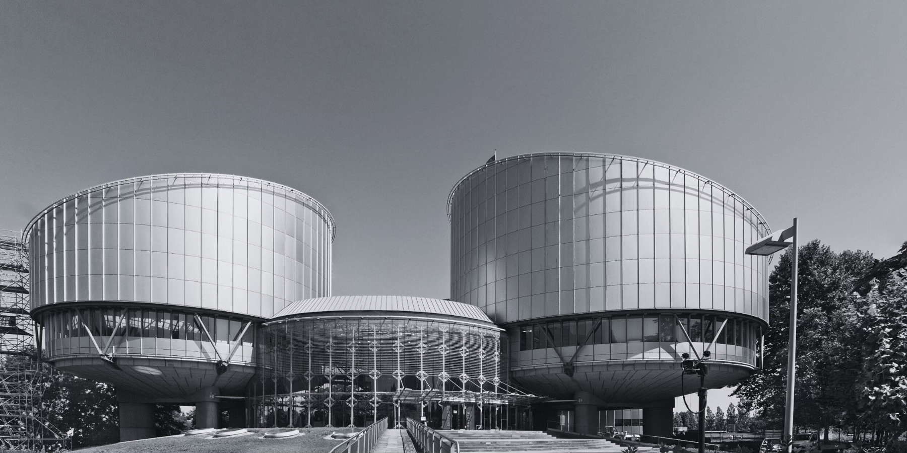 Free Voices Collective e.V. submitted Rule 9.2 to the Committee of  Ministers of the Council of Europe in the Mushfig Mammadov and others v. Azerbaijan group of cases 