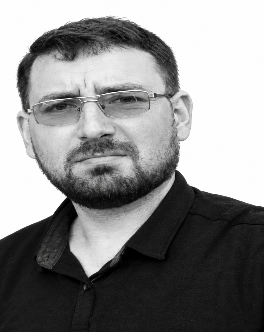 Jeyhun Gurbanov