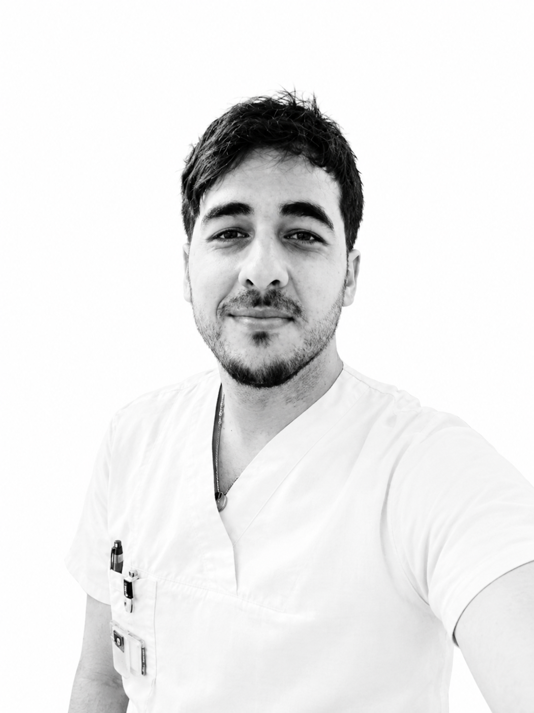 Hamza Mammadli