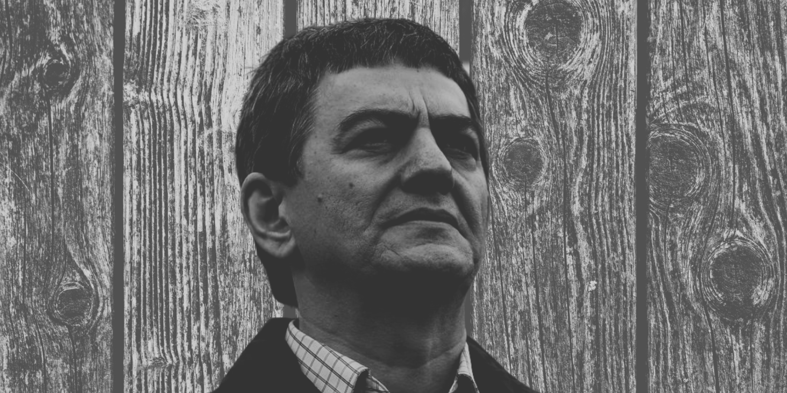 Toplum TV journalists in Azerbaijan, punished for asking for water