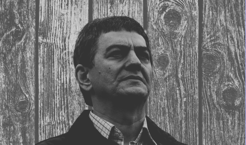 Caspian Wire | Five journalists and activists punished for asking for water | August 2026